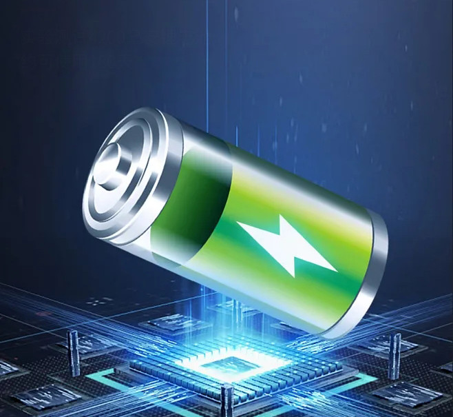 último caso de la compañía sobre ¿Cómo elegir una batería de litio para vehículos eléctricos?