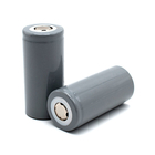 OEM ODM LiFePO4 lithium battery Un38.3 Approved Cylindrical cell 32700 32650 Battery cells 3.2v 6000mah