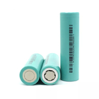 LiFePO4 Lithium Battery Wholesale Li-ion 18650 Battery Cells Rechargeable 3.7V 2000mah 2600mah High Capacity 3000mah