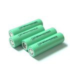 LiFePO4 Lithium Battery Cell OEM ODM 21700 Rechargeable 2500mah 4000mah 5000mah Li-ion Battery Cell Wholesale