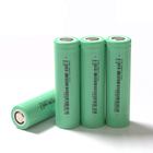 LiFePO4 Lithium Battery Cell 3.7V Li-ion Rechargeable 21700 4000mah 4800mah 5000mah Lithium Battery Cell Wholesale