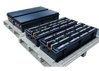 OEM ODM LiFePO4 lithium battery pack customized 96v 300ah for electric boat marine EV Electric Boat/Yacht