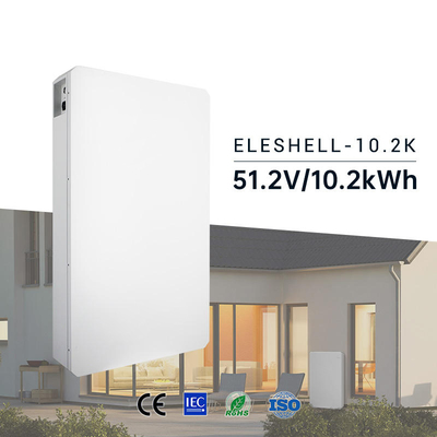 OEM ODM LiFePO4 lithium battery Storage System Stacked 48V 100AH200AH Lithium Battery Customized lithium battery packs