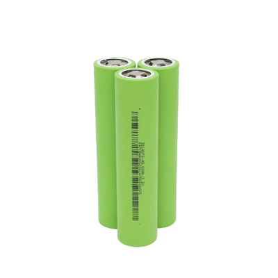 CBAK 32140 3.2V 15Ah Grade a LiFePo4 Cylindrical Lithium Ion Batteries for Energy Storage & Electric Vehicle