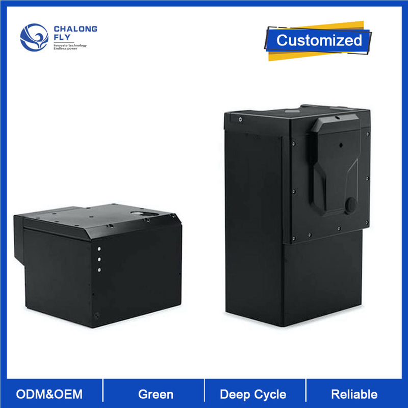 OEM ODM LiFePO4 lithium battery ​12V 18Ah 25Ah 30Ah Lithium Solar Battery Storage System LiFePO4 384Wh Rechargeable